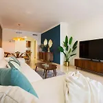 Green Hills By Bh Marbella
