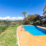 Green Hills By Bh Marbella