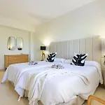 Green Hills By Bh Marbella