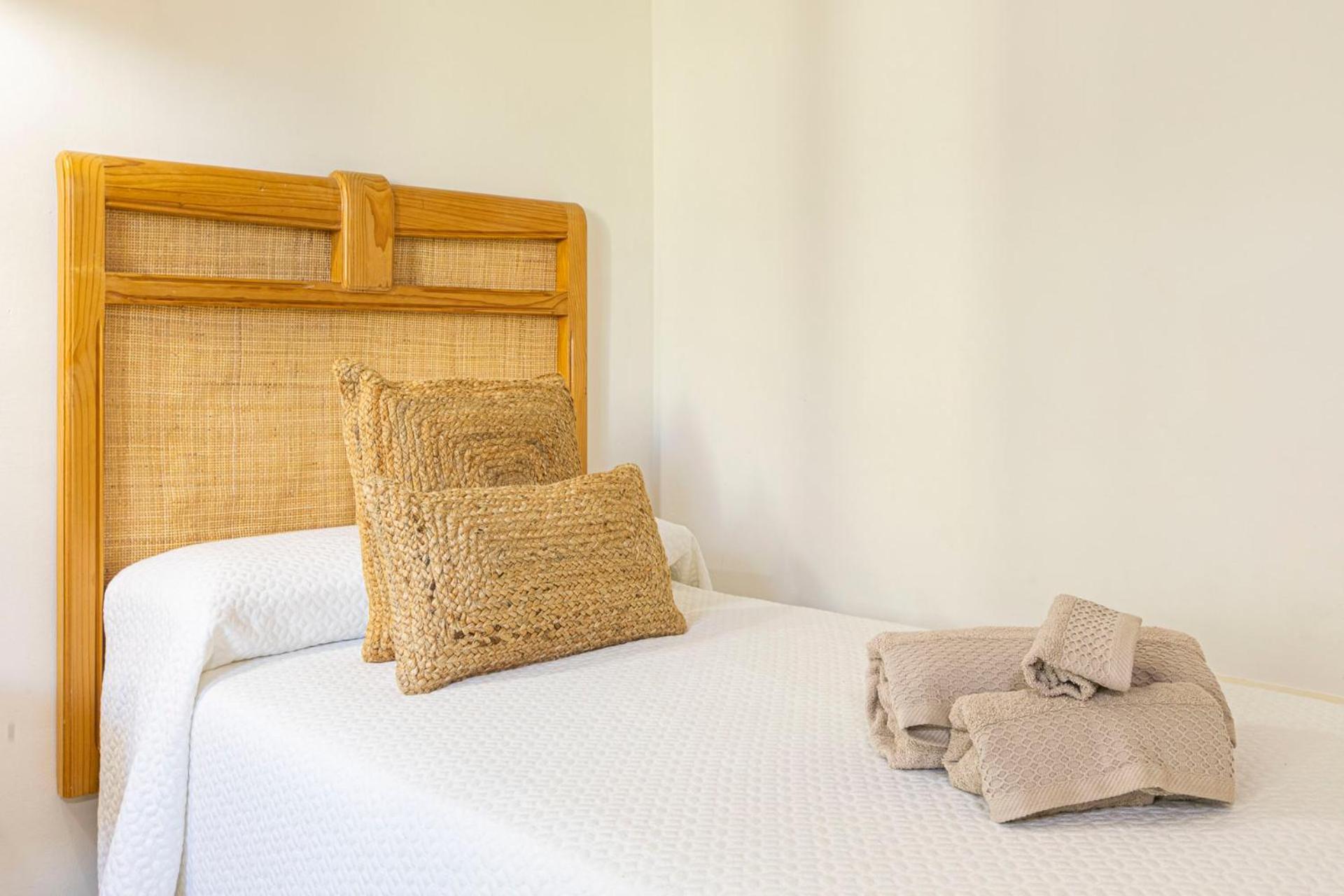 Hills By Bh Appartement Marbellac