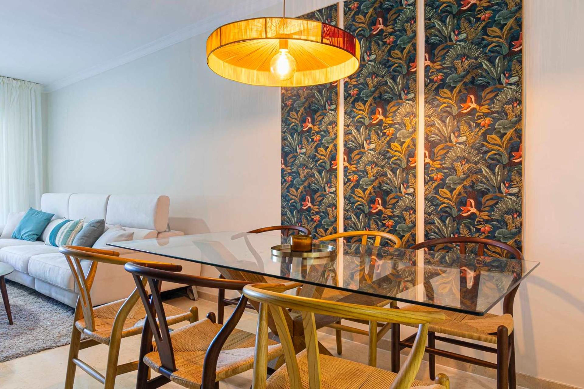 Hills By Bh Appartement Marbellac