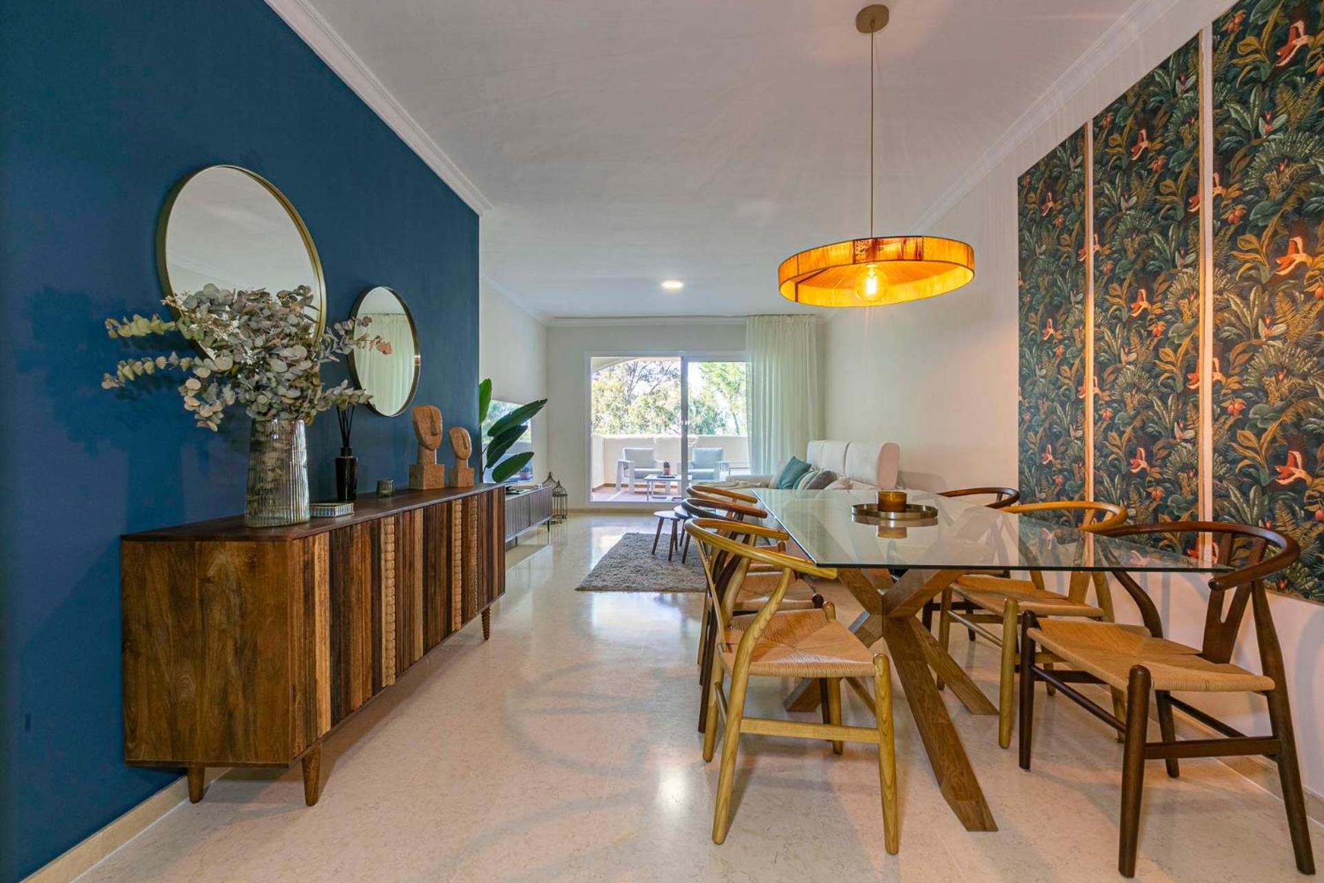 Appartement Hills By Bh *